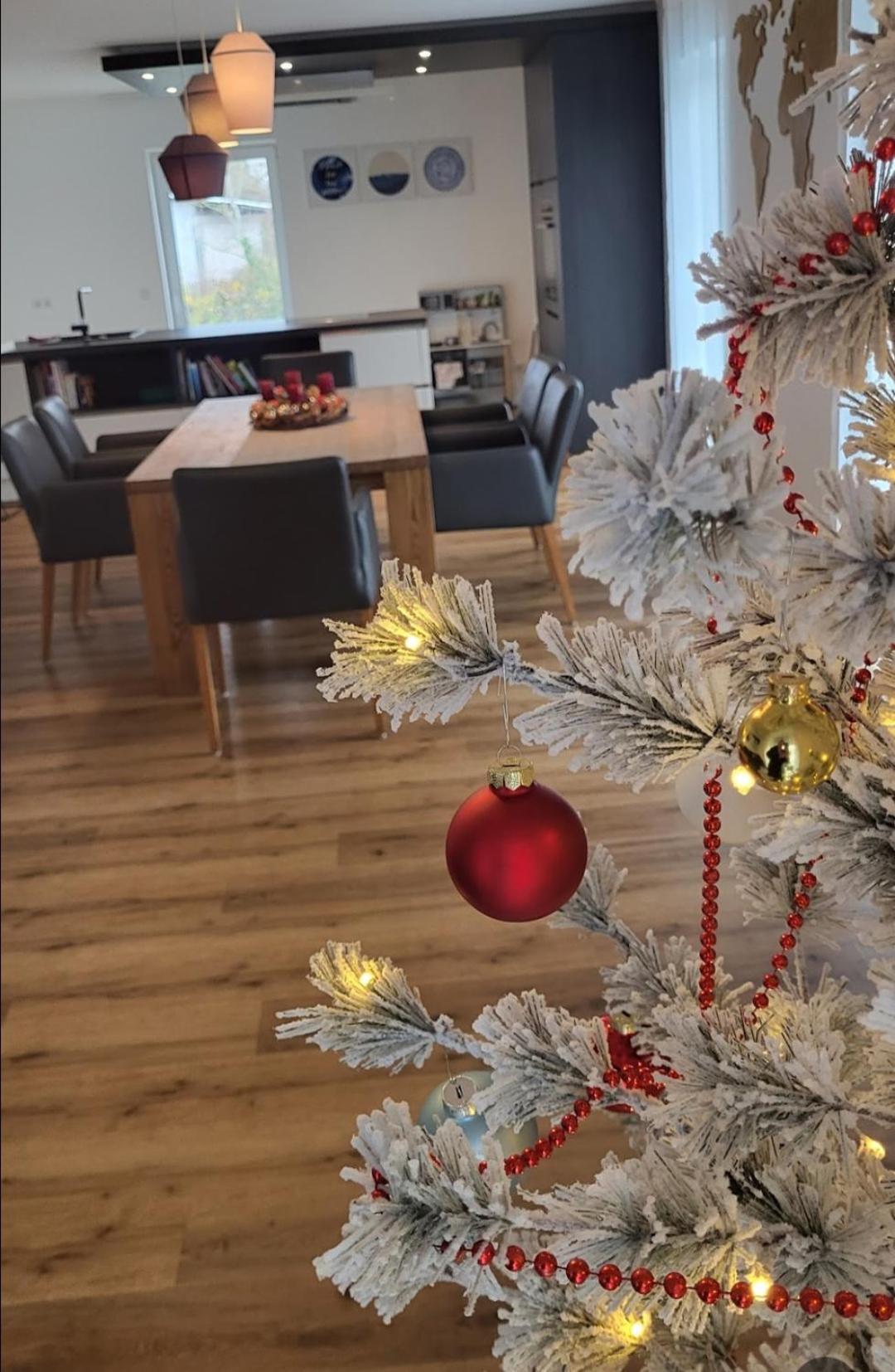 Apartments Bei Playmobil 1,130M2,24H Self Check-In, Free Parking Zirndorf Luaran gambar